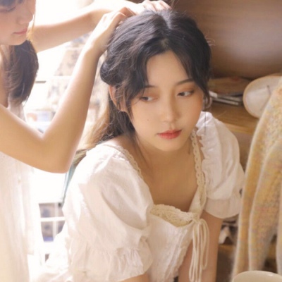 兽设古风元素融合福瑞交流群